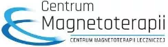 Centrum Magnetoterapii Leczniczej logo